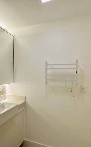 Apartamento para alugar com 115m², 3 quartos e 2 vagas