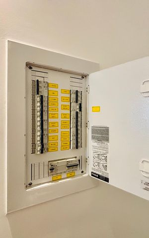 Apartamento para alugar com 115m², 3 quartos e 2 vagas