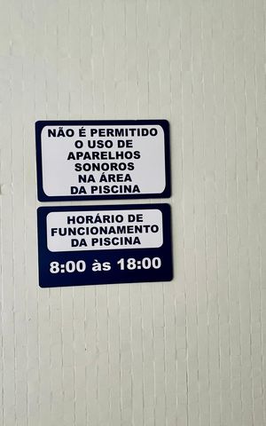 Apartamento para alugar com 115m², 3 quartos e 2 vagas