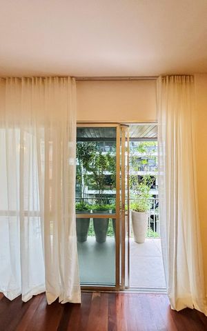 Apartamento para alugar com 115m², 3 quartos e 2 vagas