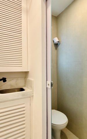 Apartamento para alugar com 115m², 3 quartos e 2 vagas