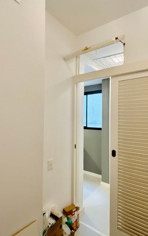 Apartamento para alugar com 115m², 3 quartos e 2 vagas