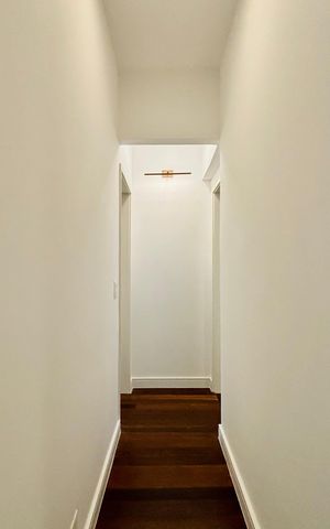 Apartamento para alugar com 115m², 3 quartos e 2 vagas
