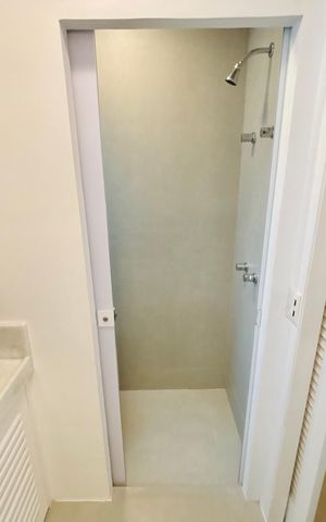 Apartamento para alugar com 115m², 3 quartos e 2 vagas