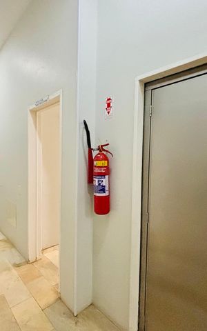 Apartamento para alugar com 115m², 3 quartos e 2 vagas