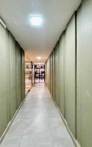 Apartamento para alugar com 115m², 3 quartos e 2 vagas
