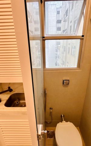 Apartamento para alugar com 115m², 3 quartos e 2 vagas