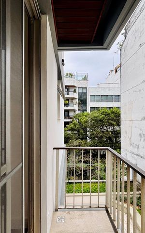 Apartamento para alugar com 115m², 3 quartos e 2 vagas
