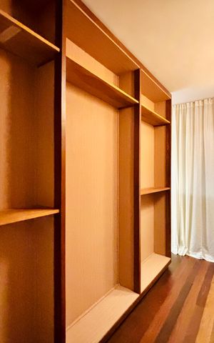 Apartamento para alugar com 115m², 3 quartos e 2 vagas