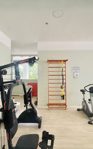 Apartamento para alugar com 115m², 3 quartos e 2 vagas