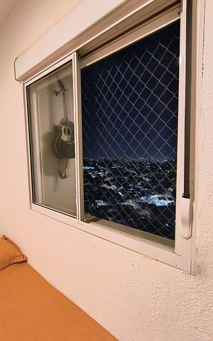 Apartamento à venda com 37m², 2 quartos e sem vaga Apartamento à venda com 37m², 2 quartos e sem vagaQuarto 2