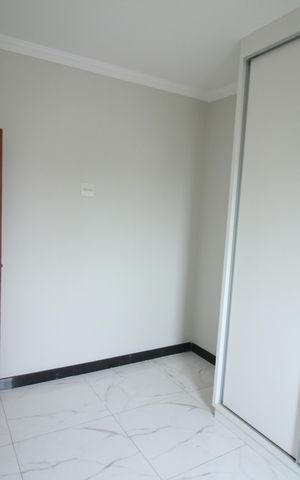 Apartamento à venda com 54m², 2 quartos e 1 vagaQuarto 1