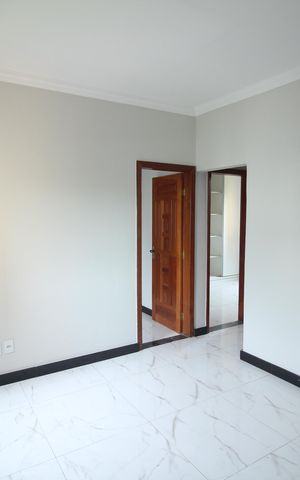 Apartamento à venda com 54m², 2 quartos e 1 vagaSala