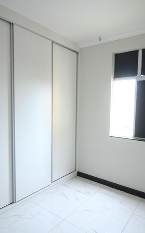 Apartamento à venda com 54m², 2 quartos e 1 vagaQuarto 1