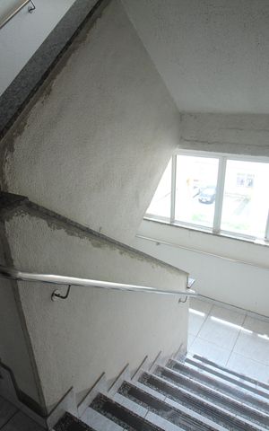 Apartamento à venda com 54m², 2 quartos e 1 vagaÁrea comum
