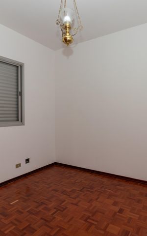 Apartamento para alugar com 76m², 2 quartos e 2 vagasSuíte