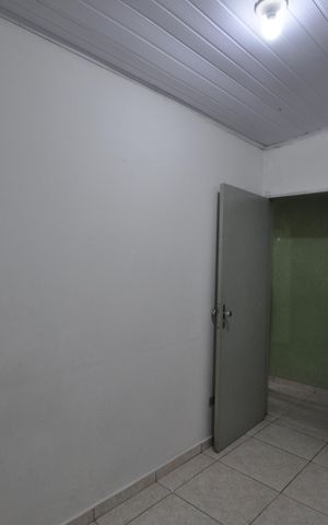 Casa para alugar com 65m², 2 quartos e sem vagaQuarto 2
