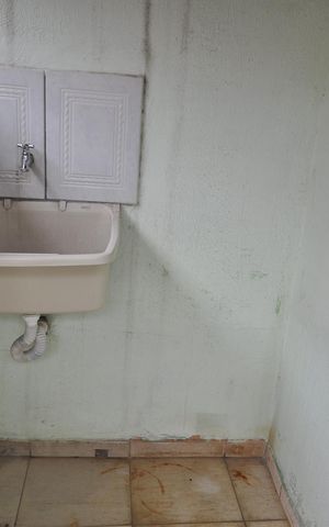 Casa para alugar com 65m², 2 quartos e sem vagaÁrea de Serviço