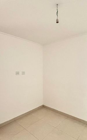 Casa para alugar com 45m², 2 quartos e 1 vagaQuarto 2