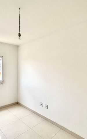 Casa para alugar com 45m², 2 quartos e 1 vagaSala