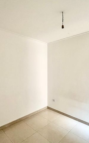 Casa para alugar com 45m², 2 quartos e 1 vagaQuarto 2