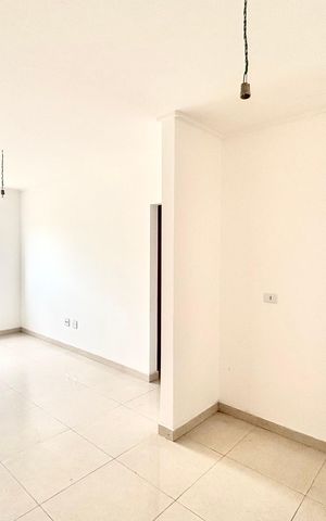 Casa para alugar com 45m², 2 quartos e 1 vagaCozinha