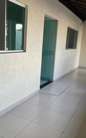 Casa para alugar com 320m², 3 quartos e 2 vagas Casa para alugar com 320m², 3 quartos e 2 vagasÁrea externa