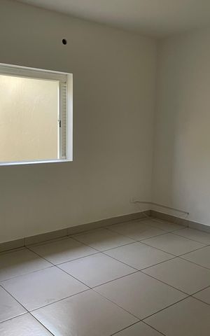 Casa para alugar com 320m², 3 quartos e 2 vagas Casa para alugar com 320m², 3 quartos e 2 vagasQuarto 3