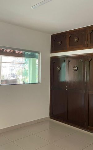 Casa para alugar com 320m², 3 quartos e 2 vagas Casa para alugar com 320m², 3 quartos e 2 vagasQuarto 1
