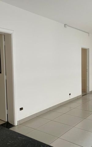 Casa para alugar com 320m², 3 quartos e 2 vagas Casa para alugar com 320m², 3 quartos e 2 vagasCozinha