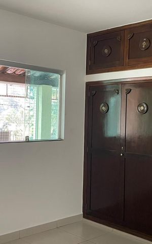 Casa para alugar com 320m², 3 quartos e 2 vagas Casa para alugar com 320m², 3 quartos e 2 vagasQuarto 1