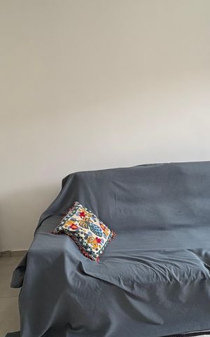 Casa para alugar com 90m², 2 quartos e 2 vagas
