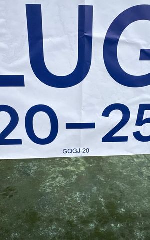 Casa para alugar com 90m², 2 quartos e 2 vagas