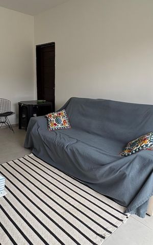 Casa para alugar com 90m², 2 quartos e 2 vagas