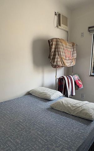 Casa para alugar com 90m², 2 quartos e 2 vagas