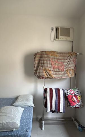 Casa para alugar com 90m², 2 quartos e 2 vagas