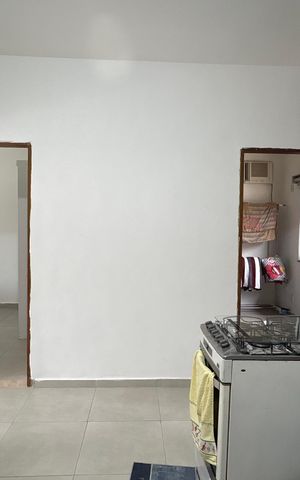 Casa para alugar com 90m², 2 quartos e 2 vagas