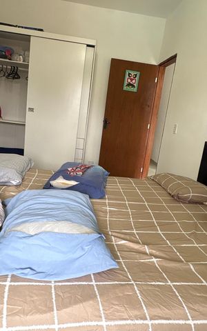 Casa para alugar com 90m², 2 quartos e 2 vagas