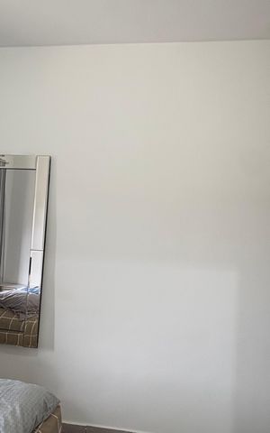 Casa para alugar com 90m², 2 quartos e 2 vagas