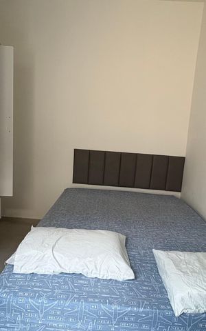Casa para alugar com 90m², 2 quartos e 2 vagas