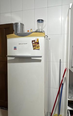 Casa para alugar com 90m², 2 quartos e 2 vagas