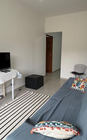 Casa para alugar com 90m², 2 quartos e 2 vagas