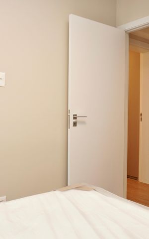 Apartamento para alugar com 82m², 2 quartos e 2 vagas Apartamento para alugar com 82m², 2 quartos e 2 vagasSuíte 1