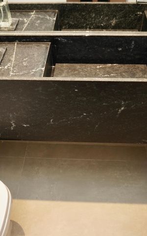 Apartamento para alugar com 82m², 2 quartos e 2 vagas Apartamento para alugar com 82m², 2 quartos e 2 vagasLavabo