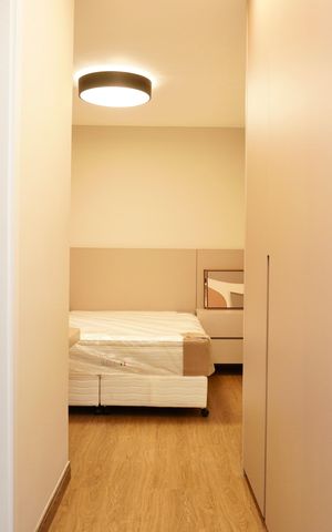Apartamento para alugar com 82m², 2 quartos e 2 vagas Apartamento para alugar com 82m², 2 quartos e 2 vagasSuíte 2