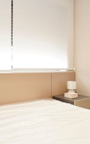Apartamento para alugar com 82m², 2 quartos e 2 vagas Apartamento para alugar com 82m², 2 quartos e 2 vagasSuíte 1