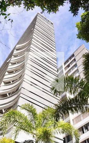 Apartamento para alugar com 82m², 2 quartos e 2 vagas Apartamento para alugar com 82m², 2 quartos e 2 vagasFachada