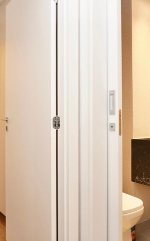 Apartamento para alugar com 82m², 2 quartos e 2 vagas Apartamento para alugar com 82m², 2 quartos e 2 vagasLavabo