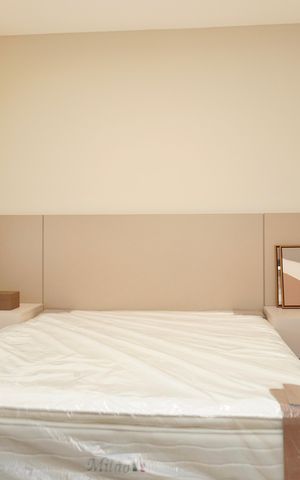 Apartamento para alugar com 82m², 2 quartos e 2 vagas Apartamento para alugar com 82m², 2 quartos e 2 vagasSuíte 2