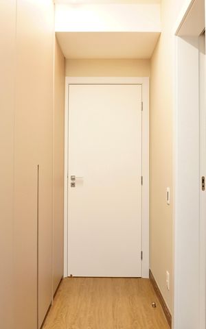 Apartamento para alugar com 82m², 2 quartos e 2 vagas Apartamento para alugar com 82m², 2 quartos e 2 vagasSuíte 2
